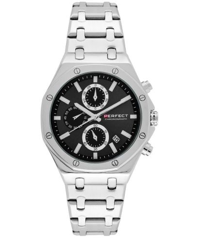 Годинник Чоловічий Perfect Classic