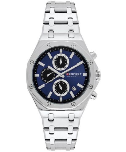 Годинник Чоловічий Perfect Classic