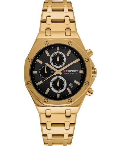 Годинник Чоловічий Perfect Classic