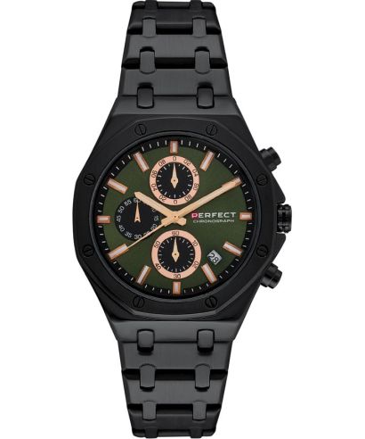 Годинник Чоловічий Perfect Classic