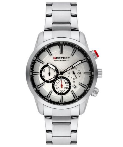 Годинник Чоловічий Perfect Classic