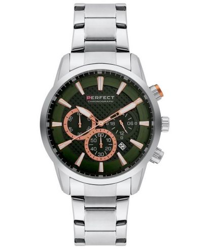 Годинник Чоловічий Perfect Classic