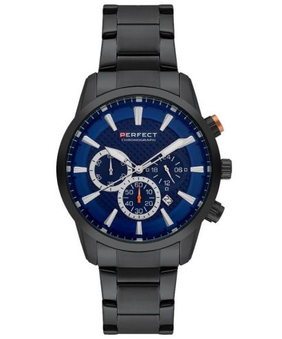 Годинник Чоловічий Perfect Classic