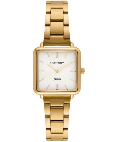 Годинник Жіночий Perfect Classic