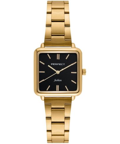 Годинник Жіночий Perfect Classic