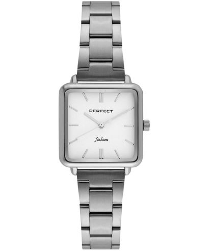Годинник Жіночий Perfect Classic