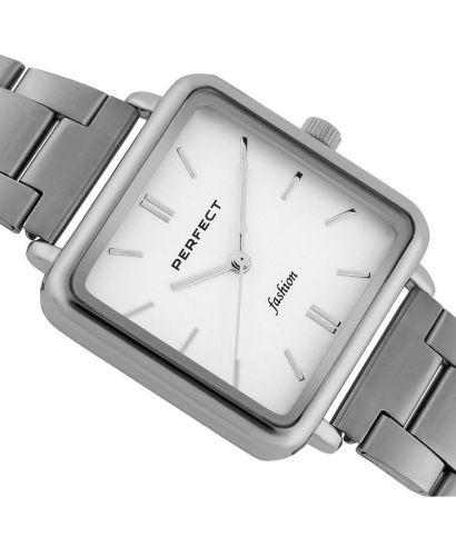 Годинник Жіночий Perfect Classic