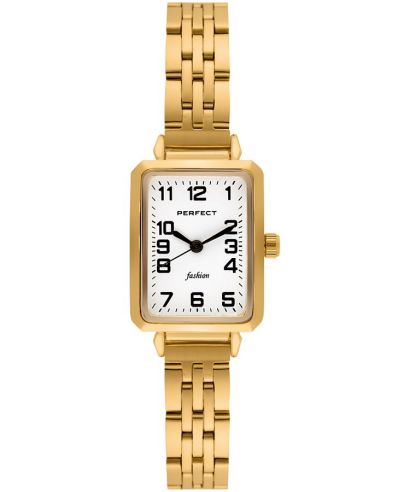 Годинник Жіночий Perfect Classic