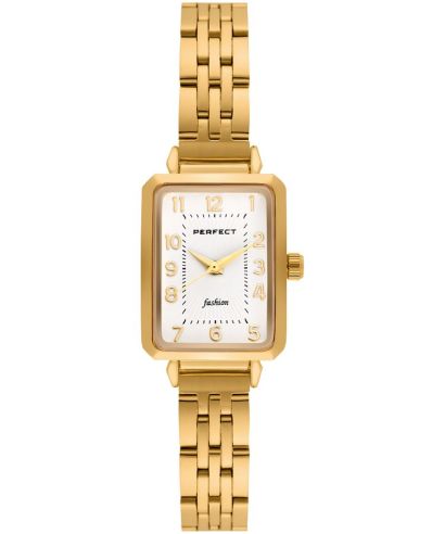 Годинник Жіночий Perfect Classic