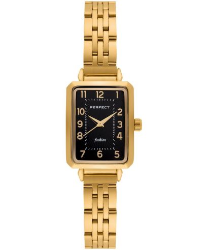 Годинник Жіночий Perfect Classic