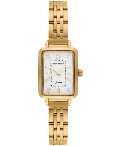 Годинник Жіночий Perfect Classic