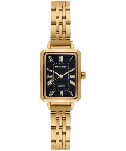 Годинник Жіночий Perfect Classic