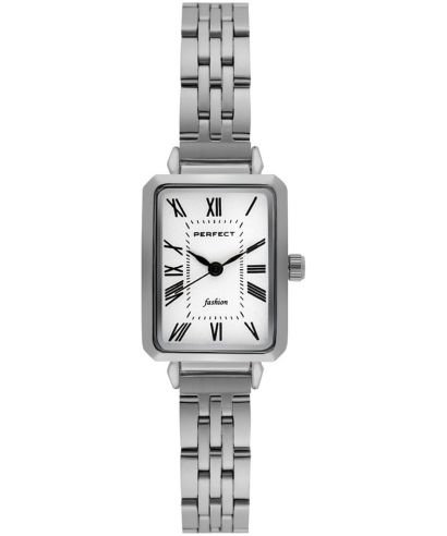 Годинник Жіночий Perfect Classic