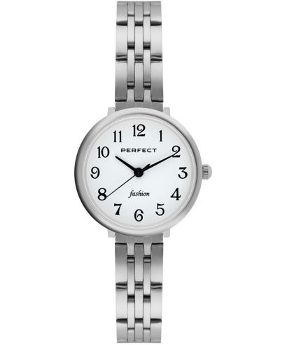 Годинник Жіночий Perfect Classic