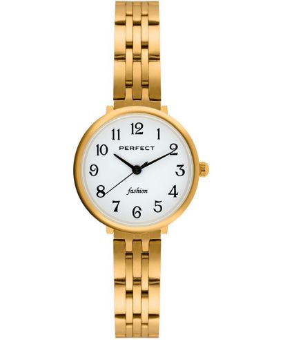 Годинник Жіночий Perfect Classic