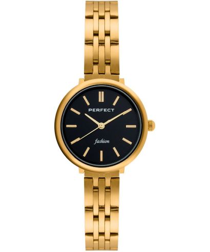 Годинник Жіночий Perfect Classic