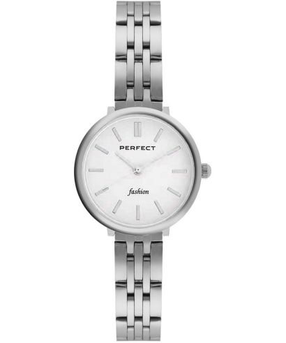 Годинник Жіночий Perfect Classic