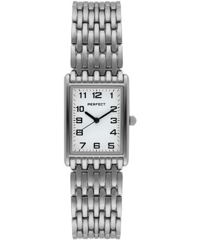 Годинник Жіночий Perfect Classic