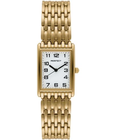 Годинник Жіночий Perfect Classic