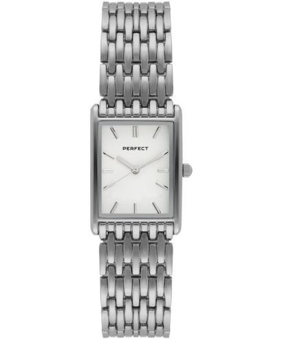 Годинник Жіночий Perfect Classic