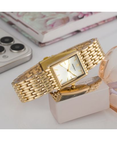 Годинник Жіночий Perfect Classic