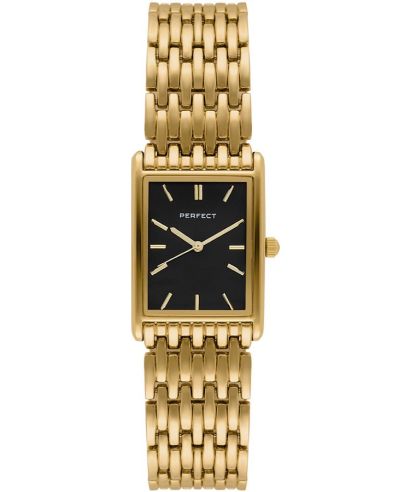 Годинник Жіночий Perfect Classic