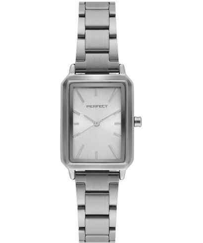 Годинник Жіночий Perfect Classic