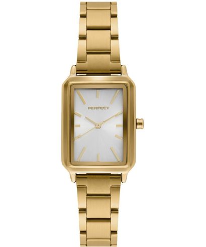 Годинник Жіночий Perfect Classic