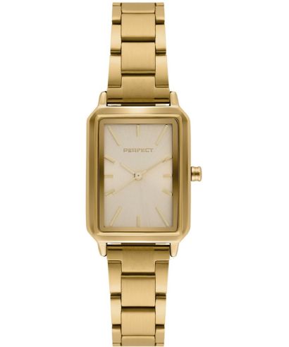 Годинник Жіночий Perfect Classic