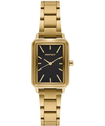 Годинник Жіночий Perfect Classic