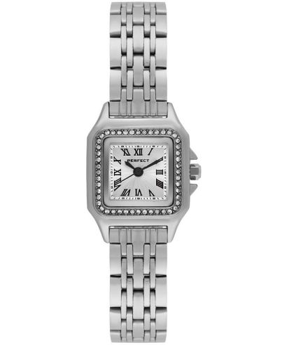 Годинник Жіночий Perfect Classic