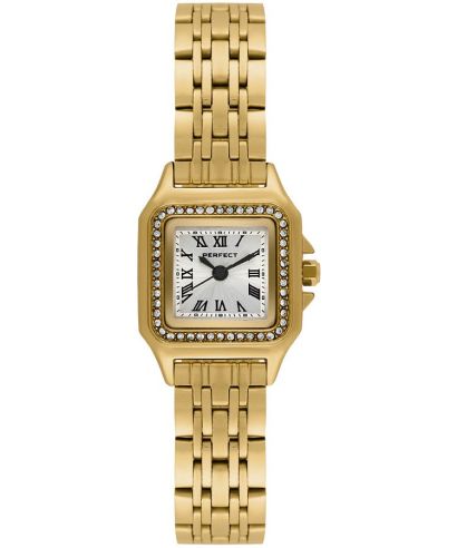 Годинник Жіночий Perfect Classic