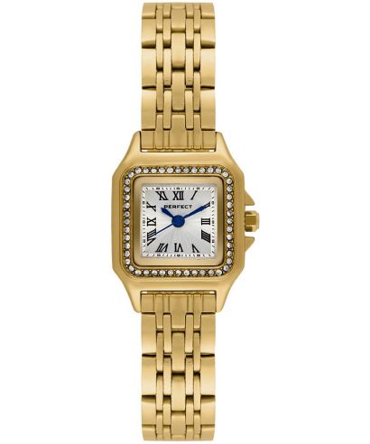 Годинник Жіночий Perfect Classic