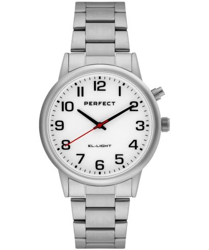 Годинник Чоловічий Perfect Classic