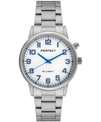 Годинник Чоловічий Perfect Classic