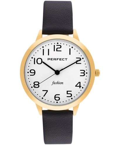 Годинник Жіночий Perfect Classic