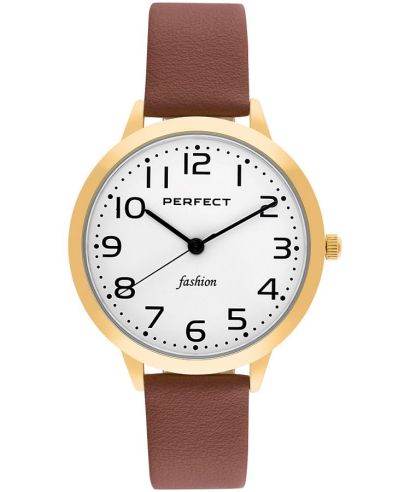 Годинник Жіночий Perfect Classic