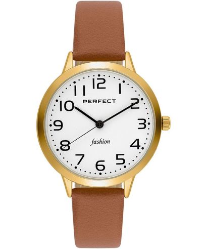 Годинник Жіночий Perfect Classic