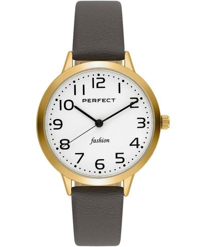 Годинник Жіночий Perfect Classic