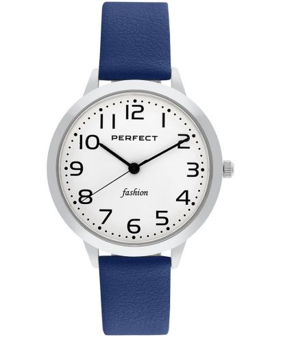 Годинник Жіночий Perfect Classic