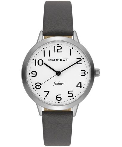 Годинник Жіночий Perfect Classic