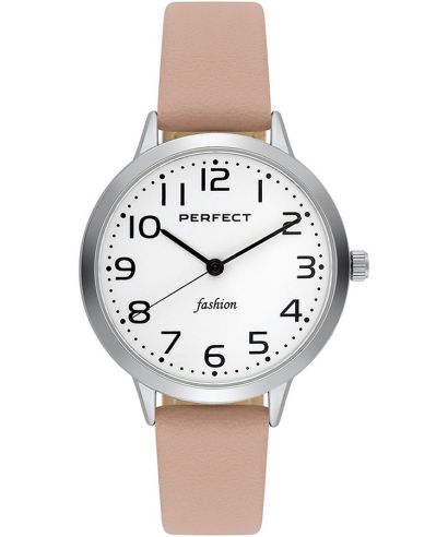 Годинник Жіночий Perfect Classic