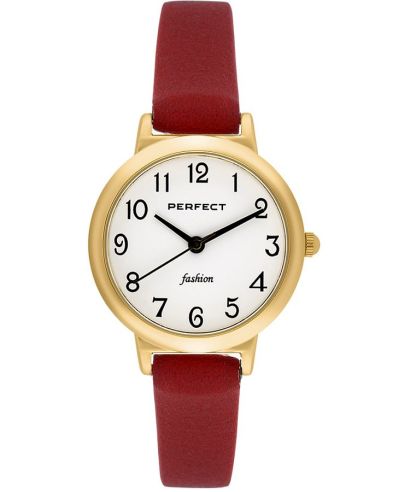 Годинник Жіночий Perfect Classic
