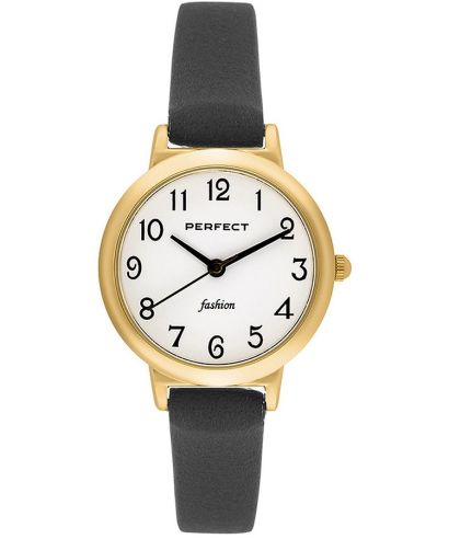 Годинник Жіночий Perfect Classic