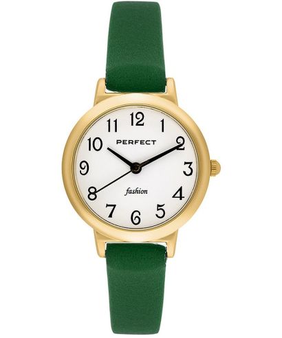Годинник Жіночий Perfect Classic