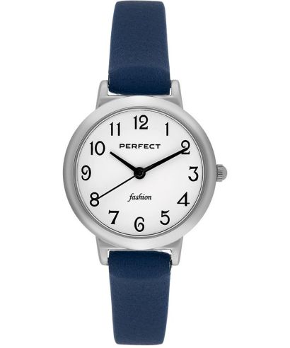 Годинник Жіночий Perfect Classic