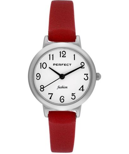 Годинник Жіночий Perfect Classic