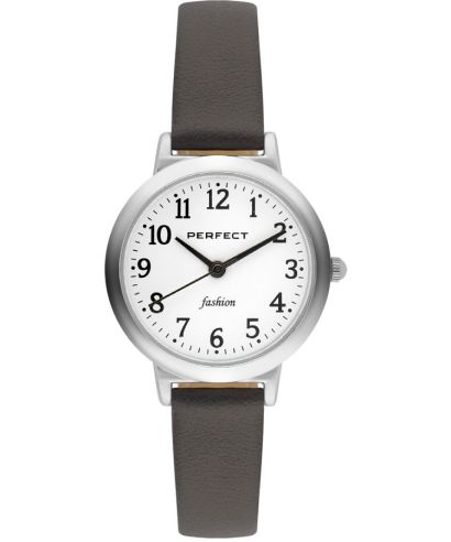Годинник Жіночий Perfect Classic