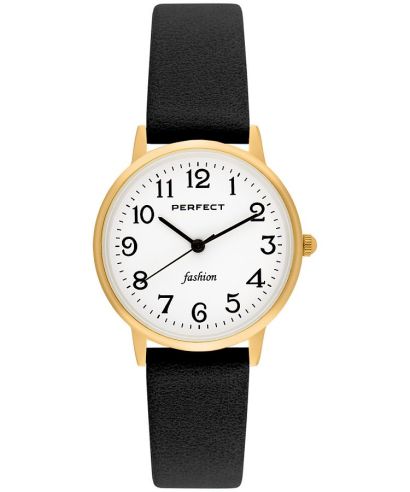 Годинник Жіночий Perfect Classic
