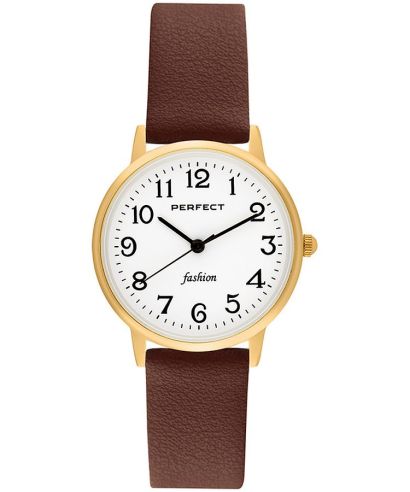 Годинник Жіночий Perfect Classic